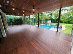 Belmont Road (D10), Detached #599701141